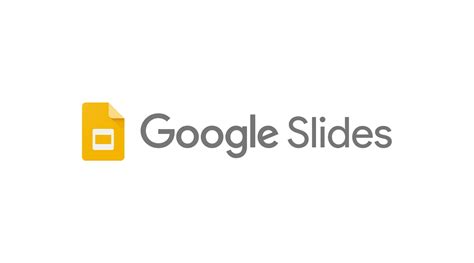 google slides para que sirve.